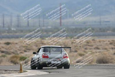 media/Jan-03-2026-SCCA SD (Sat) [[c9b9d14034]]/1-Advanced Group/Session 4 (Turn 7)/